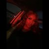 justlikehoney___