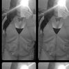 cascante_22