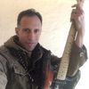 michael_olivero
