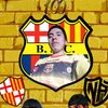 rafaelnavarret457