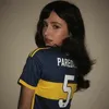 _who.is.priscila
