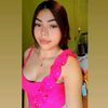 zully._baez