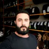 weslleyalves503
