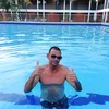 marcelosouza433119