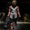 william_fleming21