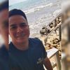 aronabadiejaramillo