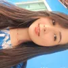 juhsoares2030