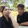 iamlhesly
