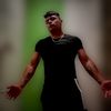 thealpha020