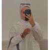 jaz.min22