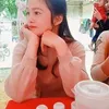 hung.oanh1