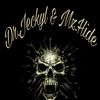drjeckylmzhidesounds