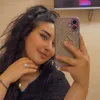 chourouk_bch1