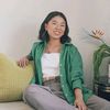 Letitia Kiu
