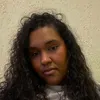 izah_marques