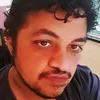roger_ferreira78