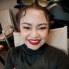 kru_jariya_koy