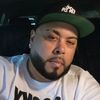 michaelcolon08