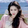 nguyentuyet214