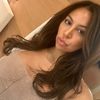 melissa_galvezz