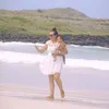 alelirios0