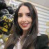 cielo_inniss