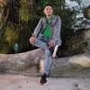 ledac271981