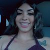 NancyyCarbajal🖤