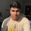 ericknunesz