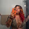 _champagnepete