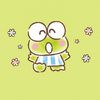 _..itszoey.._
