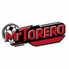 mrtorero_
