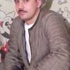 user05314672