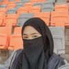 fayrani_