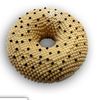 lego_bagel