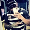 antonioj.vale.sccp