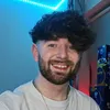 davidmullenactor