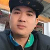 hoangvanhuu1601