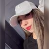 jenn_dayleen4