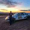 jakedixon90