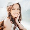 lorenadupree
