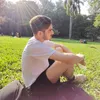 yagovinferreira