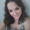 lindseyblairsuver