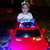mayssaeguapita