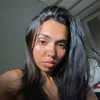jamyllelira