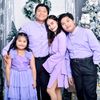 teamdarilagvlog