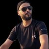 صالح العوكلي