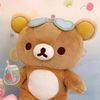 teddyinabox_