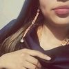 analiaagualong