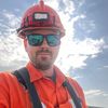 lineman1292